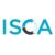 ISCA