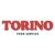 Torino Food Services