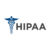 HIPAA