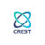 crest_v1