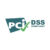 pcj_dss