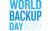 world-backup-day