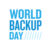 world-backup-day